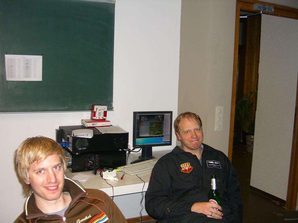 Buchenau 2009 (27).JPG